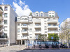 Ma-Cabane - Vente Appartement LA GARENNE-COLOMBES, 50 m²