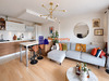Ma-Cabane - Vente Appartement La Garenne-Colombes, 58 m²