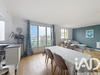 Ma-Cabane - Vente Appartement La Garenne-Colombes, 67 m²