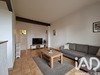 Ma-Cabane - Vente Appartement La Garenne-Colombes, 36 m²