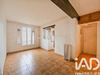 Ma-Cabane - Vente Appartement La Garenne-Colombes, 36 m²