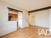 Ma-Cabane - Vente Appartement La Garenne-Colombes, 36 m²