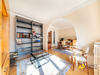 Ma-Cabane - Vente Appartement LA GARENNE-COLOMBES, 72 m²