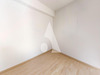 Ma-Cabane - Vente Appartement LA GARENNE-COLOMBES, 58 m²