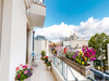 Ma-Cabane - Vente Appartement LA GARENNE-COLOMBES, 60 m²