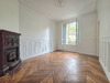 Ma-Cabane - Vente Appartement LA GARENNE-COLOMBES, 48 m²