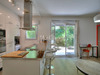 Ma-Cabane - Vente Appartement LA GARENNE-COLOMBES, 57 m²