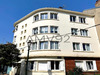 Ma-Cabane - Vente Appartement LA GARENNE-COLOMBES, 66 m²