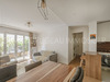Ma-Cabane - Vente Appartement LA GARENNE-COLOMBES, 65 m²
