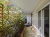 Ma-Cabane - Vente Appartement LA GARENNE-COLOMBES, 65 m²