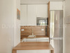 Ma-Cabane - Vente Appartement LA GARENNE-COLOMBES, 65 m²
