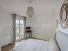 Ma-Cabane - Vente Appartement LA GARENNE-COLOMBES, 65 m²