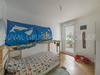 Ma-Cabane - Vente Appartement LA GARENNE-COLOMBES, 65 m²