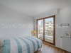 Ma-Cabane - Vente Appartement LA GARENNE-COLOMBES, 85 m²
