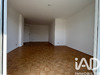Ma-Cabane - Vente Appartement La Garenne-Colombes, 87 m²