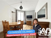 Ma-Cabane - Vente Appartement La Garenne-Colombes, 49 m²