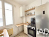 Ma-Cabane - Vente Appartement La Garenne-Colombes, 49 m²
