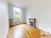 Ma-Cabane - Vente Appartement La Garenne-Colombes, 67 m²