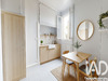 Ma-Cabane - Vente Appartement La Garenne-Colombes, 67 m²