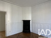 Ma-Cabane - Vente Appartement La Garenne-Colombes, 49 m²