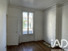 Ma-Cabane - Vente Appartement La Garenne-Colombes, 49 m²