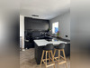 Ma-Cabane - Vente Appartement La Garenne-Colombes, 65 m²