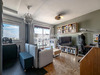 Ma-Cabane - Vente Appartement LA GARENNE COLOMBES, 40 m²
