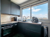 Ma-Cabane - Vente Appartement LA GARENNE COLOMBES, 40 m²