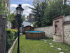 Ma-Cabane - Vente Appartement LA GARENNE COLOMBES, 138 m²