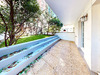 Ma-Cabane - Vente Appartement LA GARENNE-COLOMBES, 67 m²