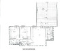 Ma-Cabane - Vente Appartement LA GARENNE-COLOMBES, 67 m²