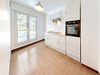 Ma-Cabane - Vente Appartement LA GARENNE-COLOMBES, 67 m²