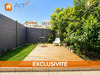Ma-Cabane - Vente Appartement LA GARENNE-COLOMBES, 30 m²