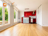 Ma-Cabane - Vente Appartement LA GARENNE-COLOMBES, 30 m²