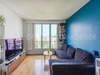 Ma-Cabane - Vente Appartement LA GARENNE-COLOMBES, 55 m²