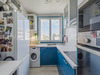 Ma-Cabane - Vente Appartement LA GARENNE-COLOMBES, 55 m²