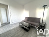 Ma-Cabane - Vente Appartement La Garenne-Colombes, 20 m²