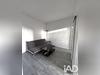 Ma-Cabane - Vente Appartement La Garenne-Colombes, 20 m²