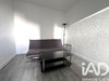 Ma-Cabane - Vente Appartement La Garenne-Colombes, 20 m²