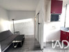 Ma-Cabane - Vente Appartement La Garenne-Colombes, 20 m²