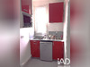 Ma-Cabane - Vente Appartement La Garenne-Colombes, 20 m²