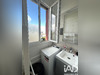 Ma-Cabane - Vente Appartement La Garenne-Colombes, 20 m²