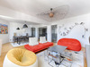 Ma-Cabane - Vente Appartement La Garenne-Colombes, 115 m²