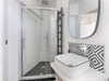 Ma-Cabane - Vente Appartement La Garenne-Colombes, 115 m²