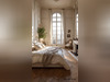 Ma-Cabane - Vente Appartement La Garenne-Colombes, 132 m²