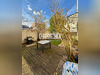 Ma-Cabane - Vente Appartement La Garenne-Colombes, 46 m²