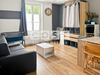 Ma-Cabane - Vente Appartement La Garenne-Colombes, 46 m²