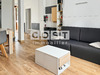 Ma-Cabane - Vente Appartement La Garenne-Colombes, 46 m²