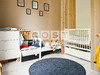 Ma-Cabane - Vente Appartement La Garenne-Colombes, 46 m²
