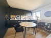 Ma-Cabane - Vente Appartement La Garenne-Colombes, 47 m²